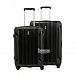 Чемодан Travelite 71248 Colosso Trolley M 4w