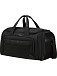 Сумка дорожная Samsonite KM2*020 Pro-DLX 6 Duffle Bag 53cm Сумка дорожная Samsonite KM2*020 Pro-DLX 6 Duffle Bag 53cm