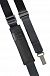 Сумка для ноутбука Samsonite 24N*005 Openroad Bailhandle 15.6" Exp