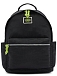 Рюкзак Kipling KI633474M Damien Versatile Backpack