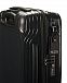 Чемодан Tumi 287660D Latitude International Carry-On