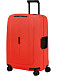 Чемодан Samsonite KM0*002 Essens Spinner
