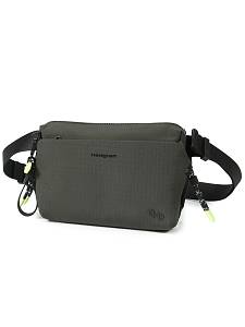 Сумка поясная Hedgren HSTG05 String Jun