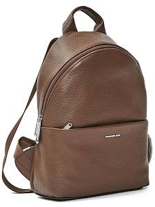 Рюкзак Mandarina Duck FZT46 Mellow Leather backpack