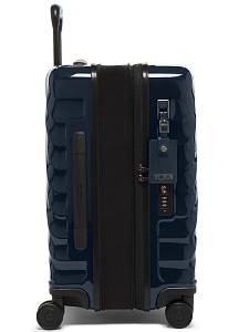 Чемодан Tumi 228771NVY2 19 Degree International Expandable Carry-On 55