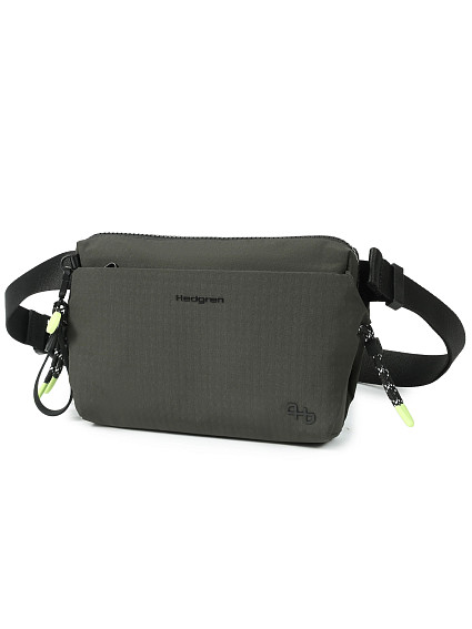 Сумка поясная Hedgren HSTG05 String Jun