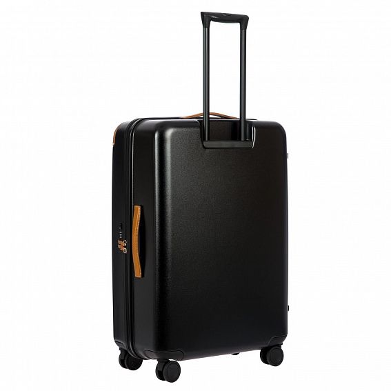 Чемодан Brics BAQ08354 Amalfi 30 Trolley