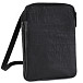 Сумка Hedgren HFOL07 Follis Passport Holder Rupee RFID
