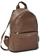 Рюкзак Mandarina Duck FZT46 Mellow Leather backpack