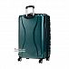 Чемодан Ricardo 533-30*4VP Piedmont L
