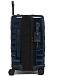Чемодан Tumi 228771NVY2 19 Degree International Expandable Carry-On 55 Чемодан Tumi 228771NVY2 19 Degree International Expandable Carry-On 55