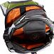 Рюкзак Wenger 15914415 Large volume daypack 15 Рюкзак Wenger 15914415 Large volume daypack 15