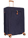 Чемодан Brics BLF15273 Life XL