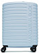 Чемодан Mandarina Duck KNV01 Flyduck cabin trolley
