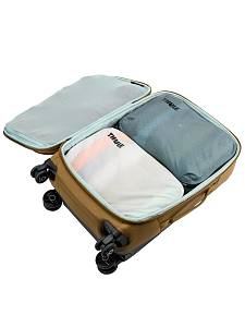 Чехол для упаковки Thule TCPC202PG-3205116 Packing Cube Medium