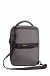 Сумка Samsonite 41D*001 Cityscape Style Tabl Slingb 10.1