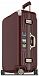 Чемодан Rimowa 882.70 Limbo Multiwheel Electronic Tag