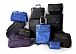 Сумка-тележка American Tourister Z94*024 Smart Duffle/wh. 65/24 Сумка-тележка American Tourister Z94*024 Smart Duffle/wh. 65/24