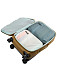 Чехол для упаковки Thule TCPC202PG-3205116 Packing Cube Medium