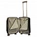 Чемодан Brics BBG28311 Bellagio Trolley S