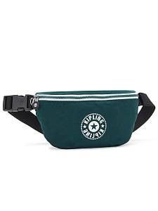 Сумка поясная Kipling KI74651RM Fresh Lite Small Waistbag