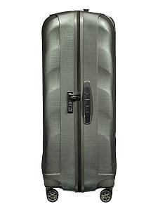 Чемодан Samsonite CS2*006 C-Lite Spinner (4 wheels) 86cm