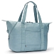 Сумка Kipling K25748Y92 Art M Large Tote