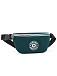 Сумка поясная Kipling KI74651RM Fresh Lite Small Waistbag