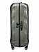 Чемодан Samsonite CS2*006 C-Lite Spinner (4 wheels) 86cm