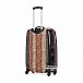 Чемодан Ricardo 428-24 4VP Berkeley