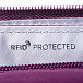 Сумка кросс-боди Hedgren HIC428 Inner City Emma Crossover RFID