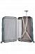 Чемодан Samsonite V22*307 Cosmolite FL 2 Spinner 81
