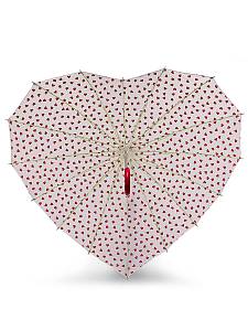 Зонт женский Fulton L909