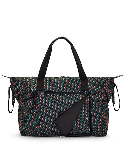 Сумка Kipling KI7666E1A Art M Baby Bag