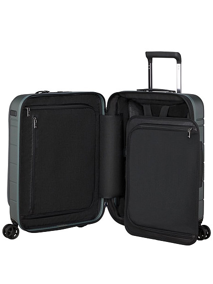 Чемодан Samsonite KH3*102 Neopod Spinner exp. 55cm