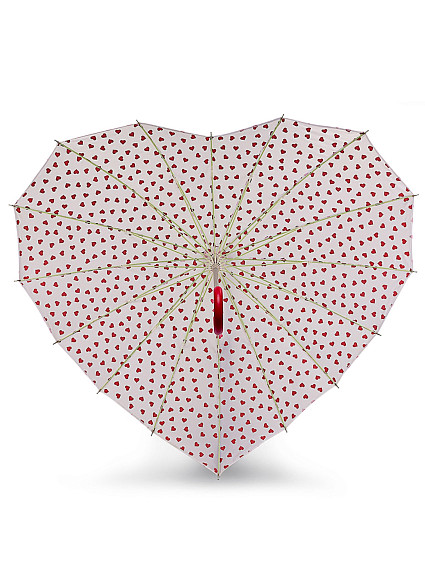 Зонт женский Fulton L909