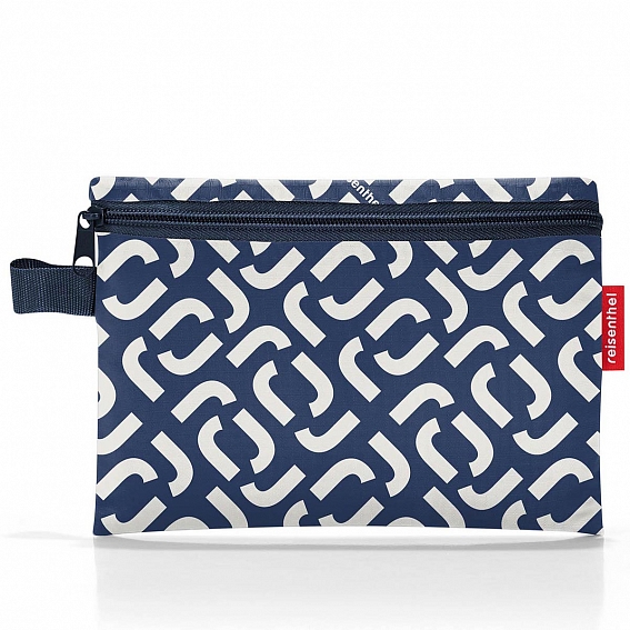 Сумка складная Reisenthel Mini maxi touringbag