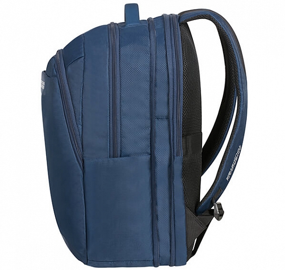 Рюкзак для ноутбука American Tourister 24G*028 Urban Groove Laptop Backpack 15,6