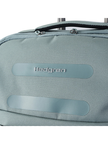 Сумка на колесах Hedgren HCMBY14 Comby