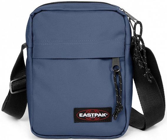 Сумка Eastpak EK04543V The One