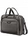 Сумка для ноутбука Samsonite 35V*004 Pro-DLX 4 Bailhandle M 16