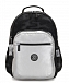 Рюкзак Kipling KI409263D Seoul 2 In 1 Large Backpack Рюкзак Kipling KI409263D Seoul 2 In 1 Large Backpack