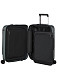Чемодан Samsonite KH3*102 Neopod Spinner exp. 55cm
