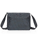 Сумка кросс-боди Mandarina Duck QNT16 MD20 Lux Crossbody Bag