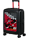 Чемодан American Tourister 63C*001 Dashpop Disney Cabin luggage 55cm