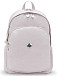 Рюкзак Kipling KI4346K6G Delia M Large backpack
