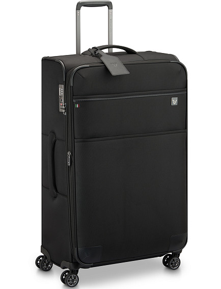 Чемодан Roncato 414651 Uno Soft 3.0 L exp.