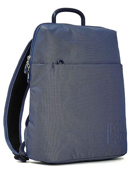 Рюкзак Mandarina Duck QMT71 MD20 Large Backpack