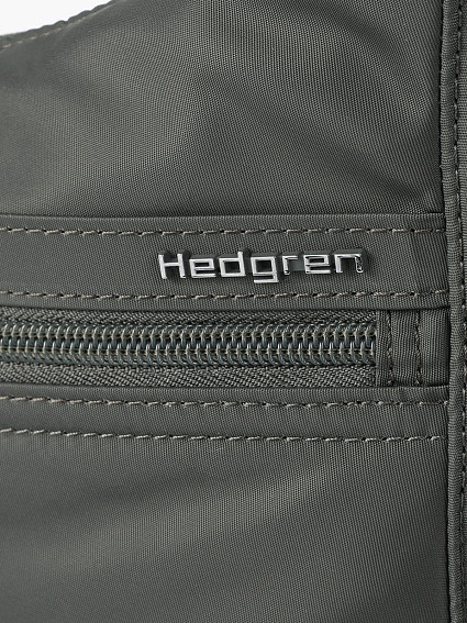 Сумка на плечо Hedgren HIC01S Inner City Harper`s S RFID
