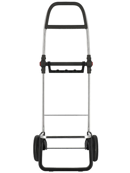 Cумка на колесиках Rolser IMX516 Marino I-MAX